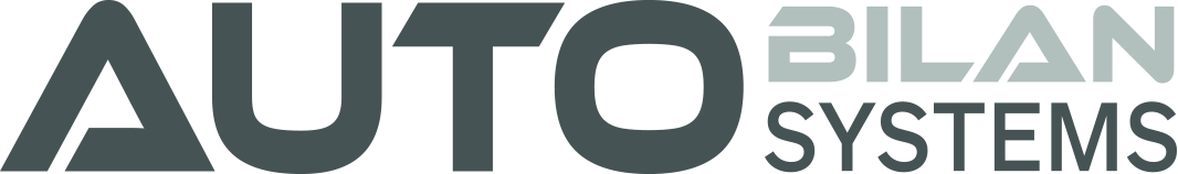 logo_CONTROLE TECHNIQUE DE LAFOND